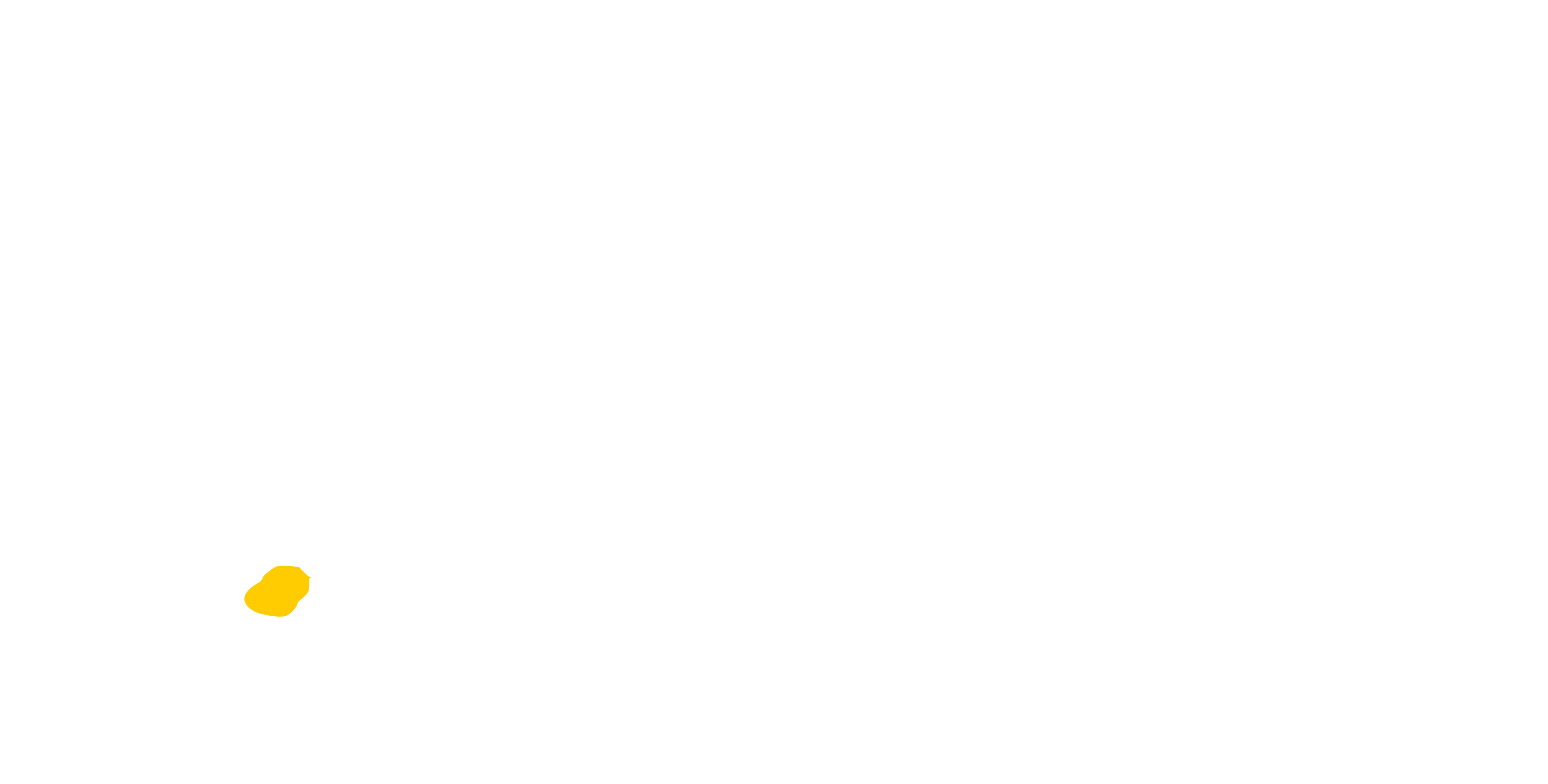 Alten & Pflegeheim Bredenbeck